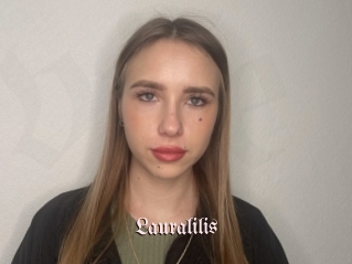 Lauralilis