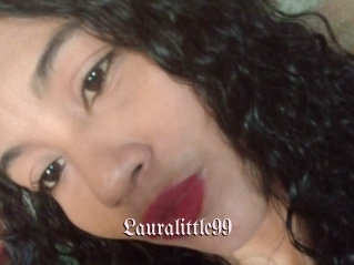 Lauralittle99