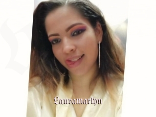 lauramarlyn Vidéos Fellations