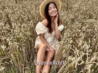 Lauramitchel