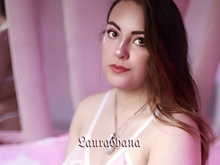 Lauraohana
