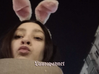 Laurapaynet