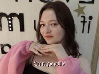 Laurapowells