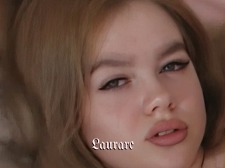 Laurare