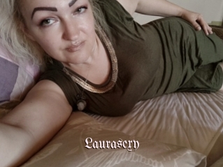 Laurasexy