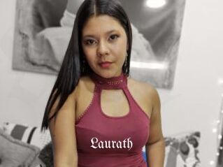 Laurath