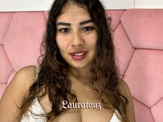 lauratouz Vidéos Fellations