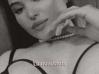 lauravalentin Vidéos Fellations