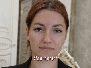 lauravales Vidéos Fellations