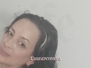Lauraveronica