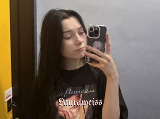 Lauraweiss
