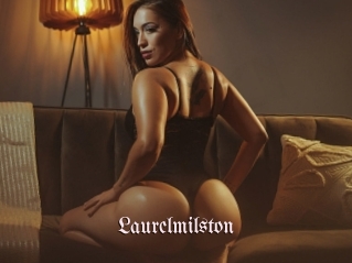 Laurelmilston