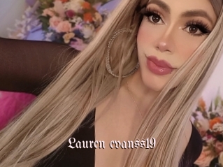 lauren_evanss19 Vidéos Fellations