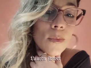 lauren_flower Vidéos Fellations