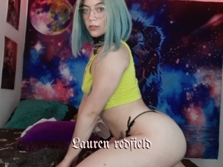 Lauren_redfield