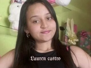 Lauren_castro