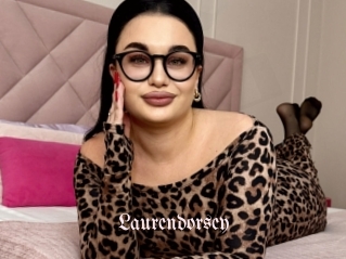 laurendorsey Vidéos Fellations