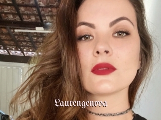 Laurengenova