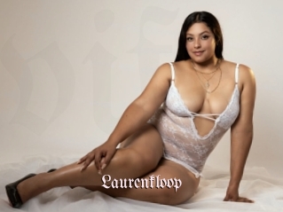 Laurenkloop