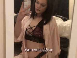 laurenloo22xox Vidéos Fellations