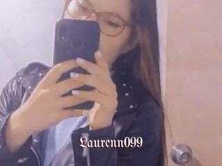 laurenn099 Vidéos Fellations