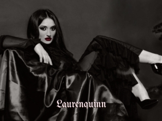 laurenquinn Vidéos Fellations
