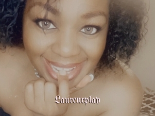 Laurenrplay