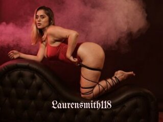 laurensmith118 Vidéos Fellations