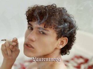 Laurentnova