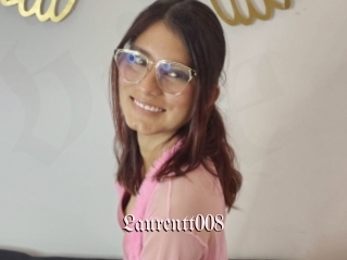 Laurentt008