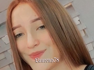 Laureny78