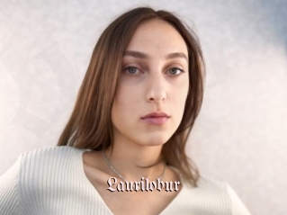 Laurilobur