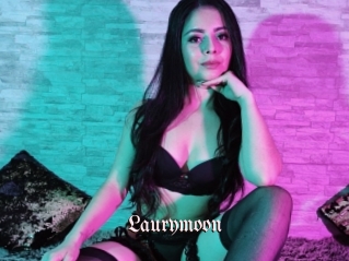 Laurymoon
