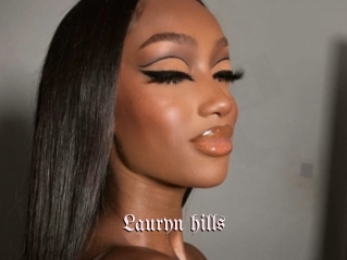 Lauryn_hills