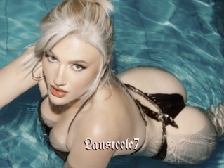 Lausteele7