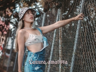 Lauura_amatista