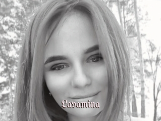 Lavamina