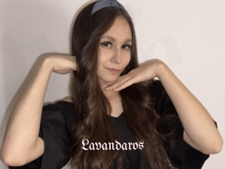 Lavandaros