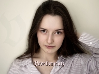 Lavellementz