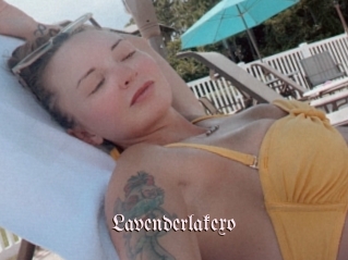 lavenderlakexo Vidéos Fellations