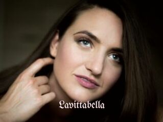 Lavittabella