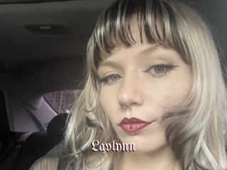 Lavlynn