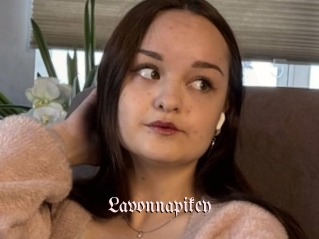 Lavonnapikey