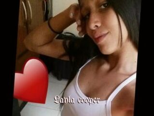 Layla_cooper