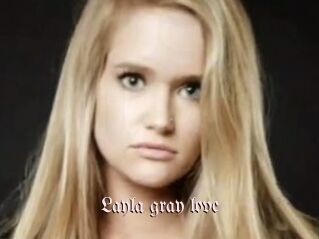 Layla_gray_love