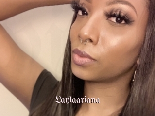 Laylaariana