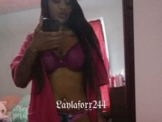 laylafoxx244 Vidéos Fellations