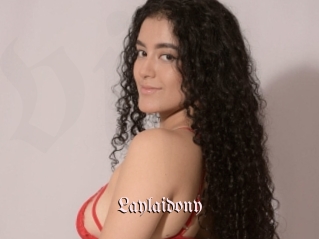 Laylaidony