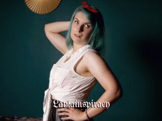 laylainspiracy Vidéos Fellations
