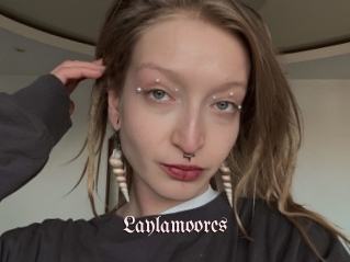 laylamoores Vidéos Fellations